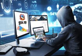 कस्तो छ एआईको भविष्य ? के गर्न सक्छ नेपालले ? 